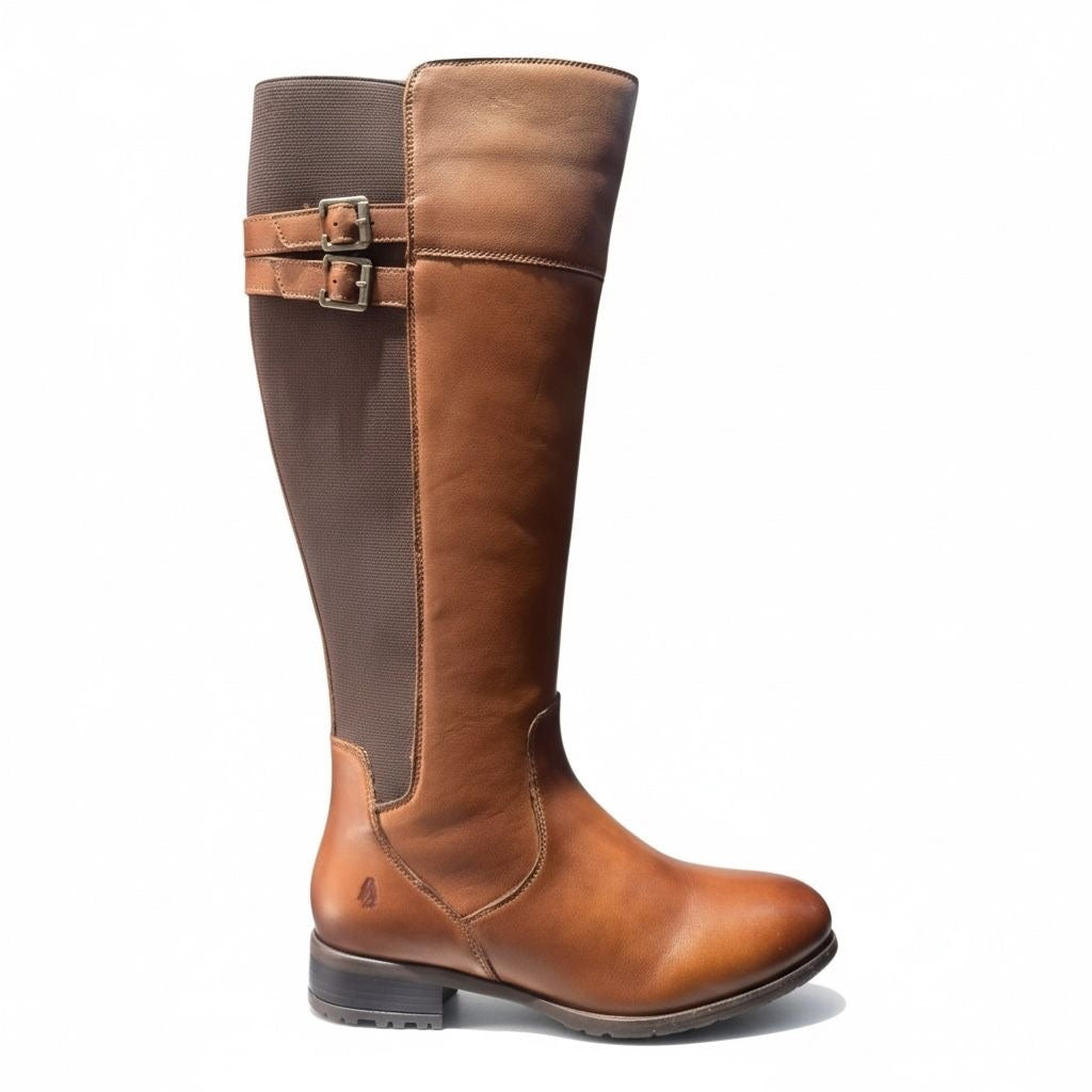 Hush Puppies Alra Boot
