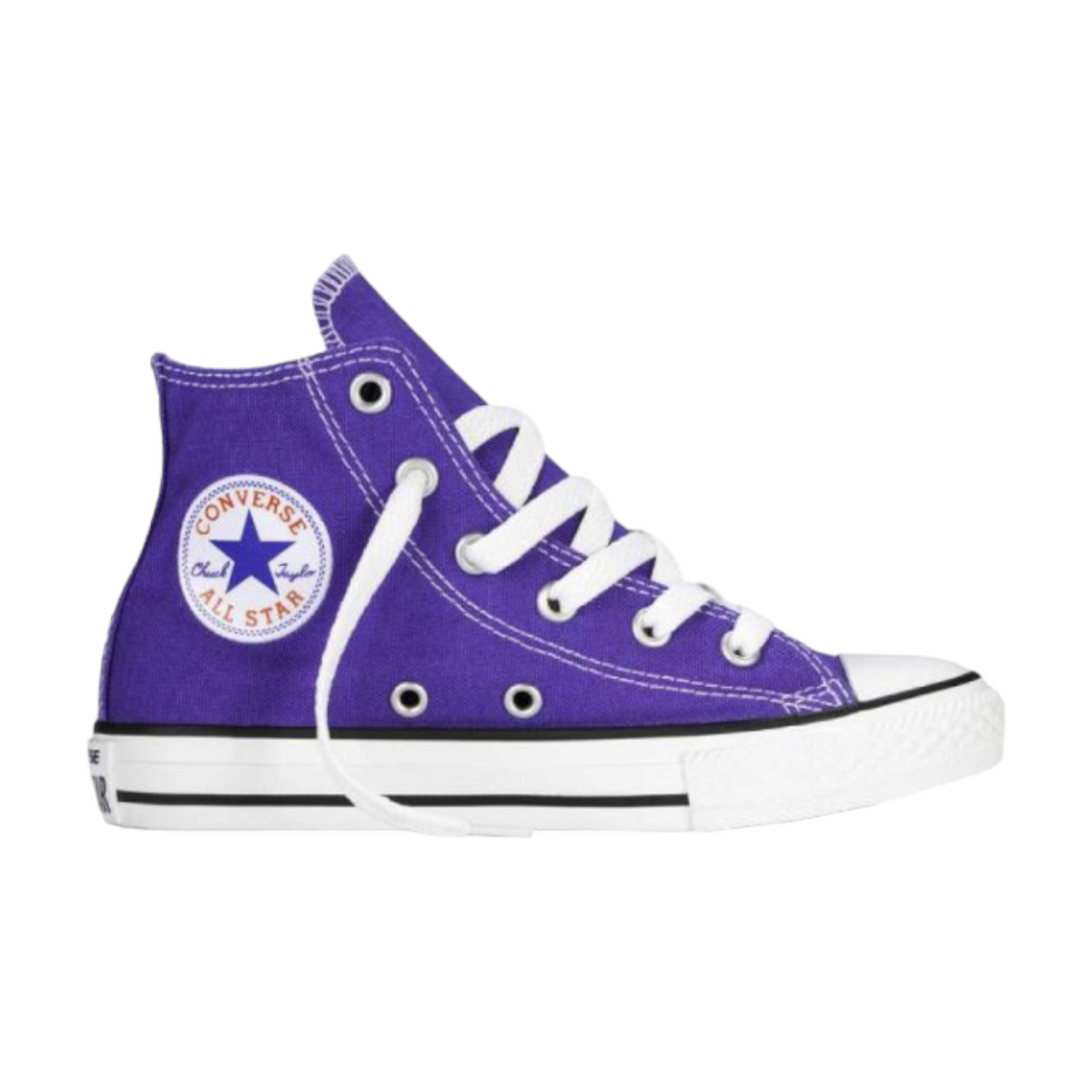 Converse All Star Chuck Taylor Hi
