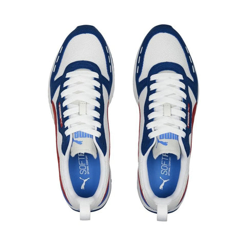 Puma R78 Runner Sneaker