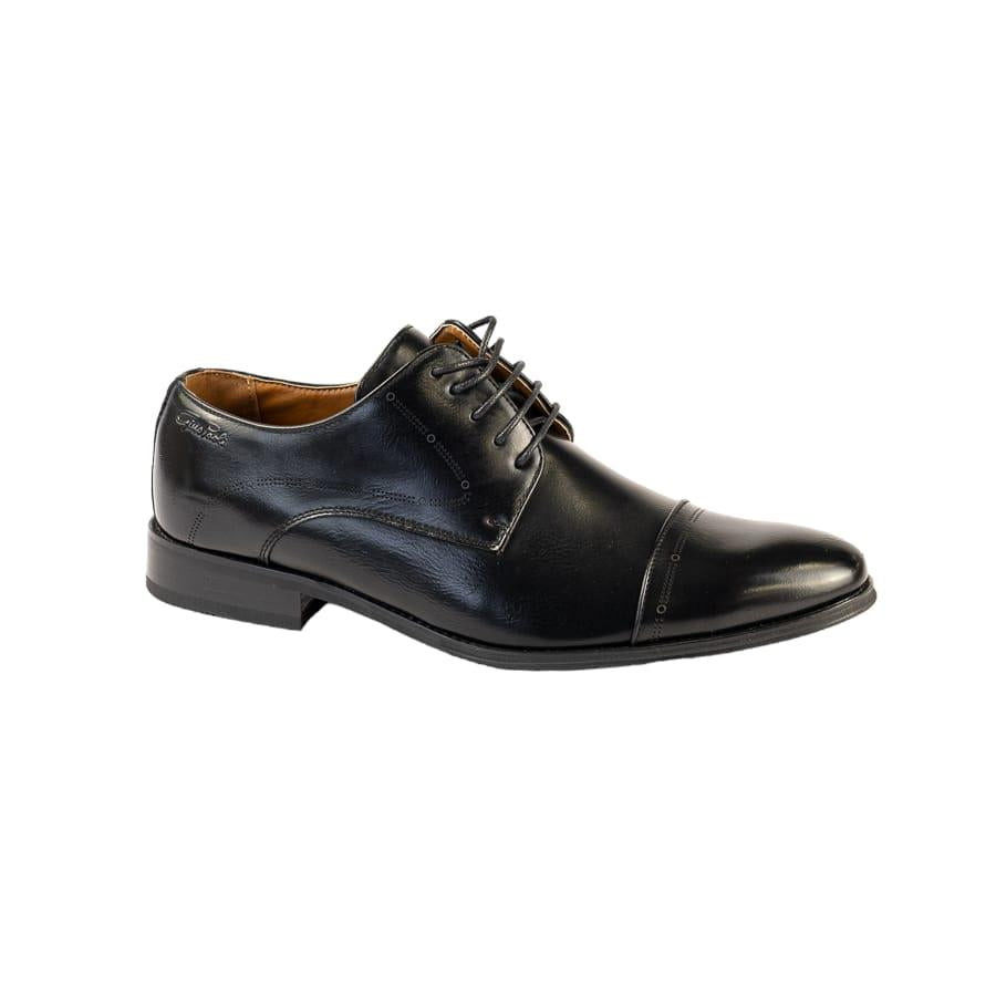 Gino Paoli Gerson Formal Shoe