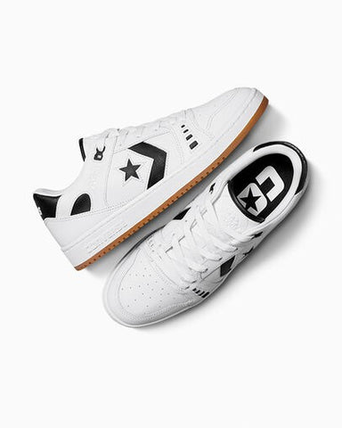 Allstar F45 Pro