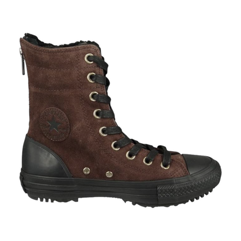 Converse Chuck Taylor Hi-Rise Boot
