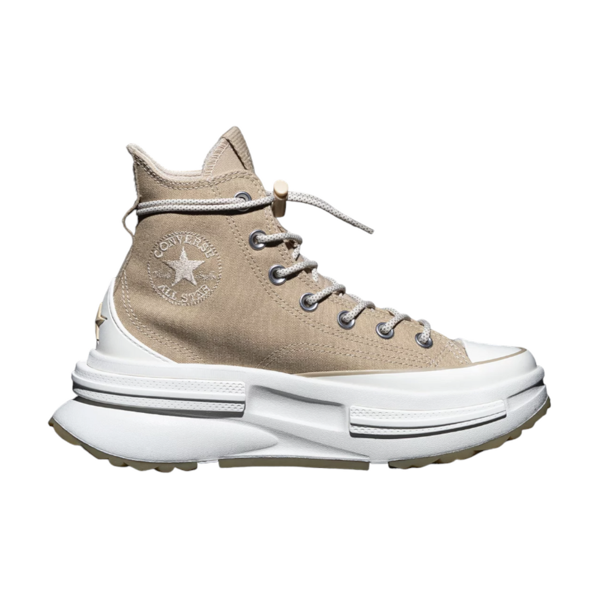 Converse Run Star Legacy Cx Hi
