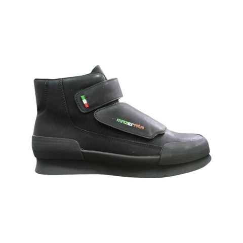 Mazerata Valentino 26