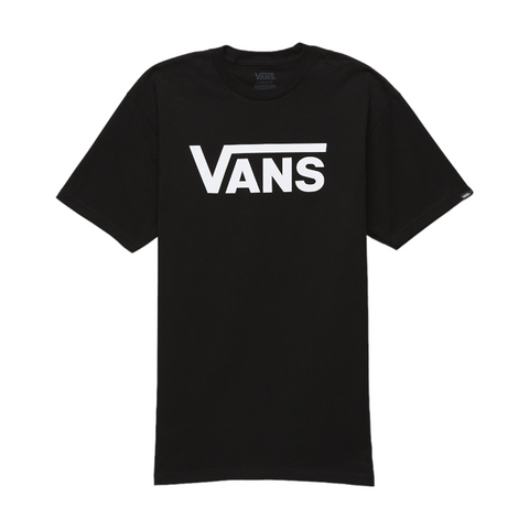 Vans T-Shirt Classic