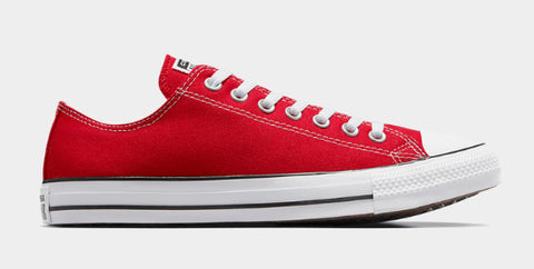 Converse All Star Low