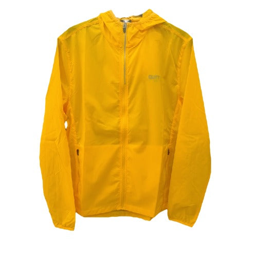 Cutty York Jacket