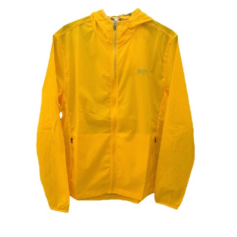 Cutty York Jacket
