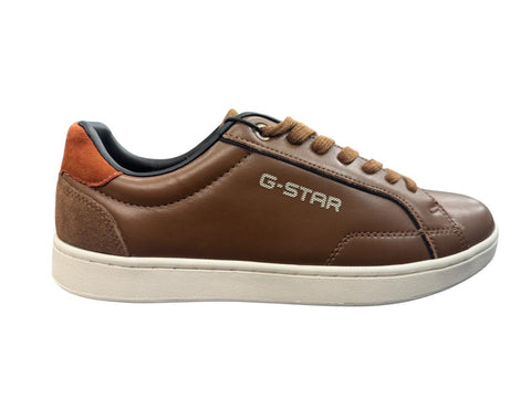 G Star Raw Cadet
