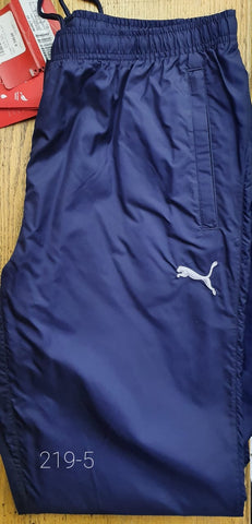 Puma Tracksuit Pants