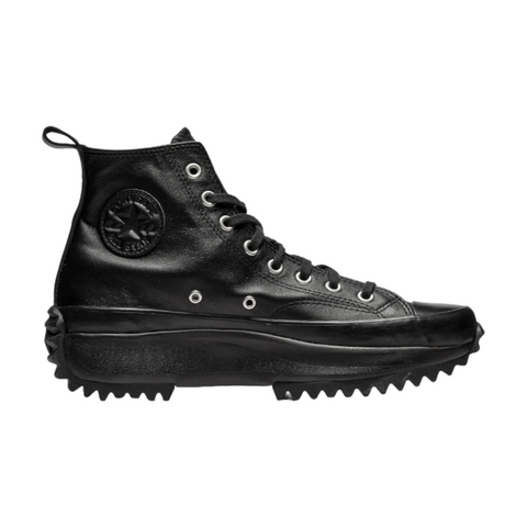 Converse Run Star Hike