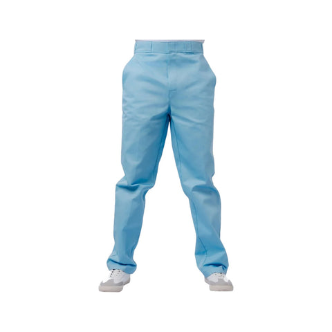Dickies Trouser