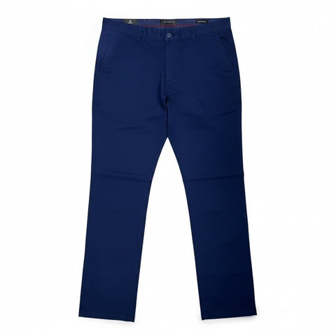 Jonathon D Chino Messi Navy