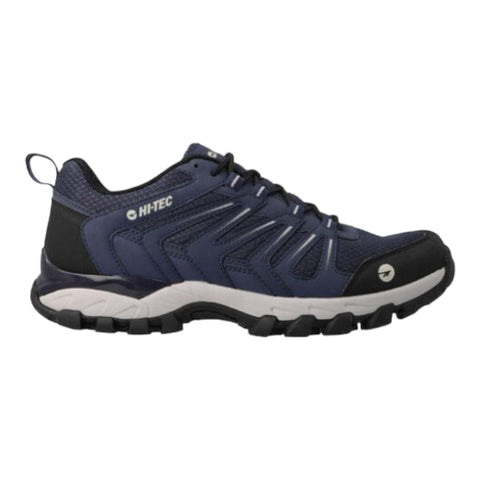 Hi-Tec Grand Paradiso Low