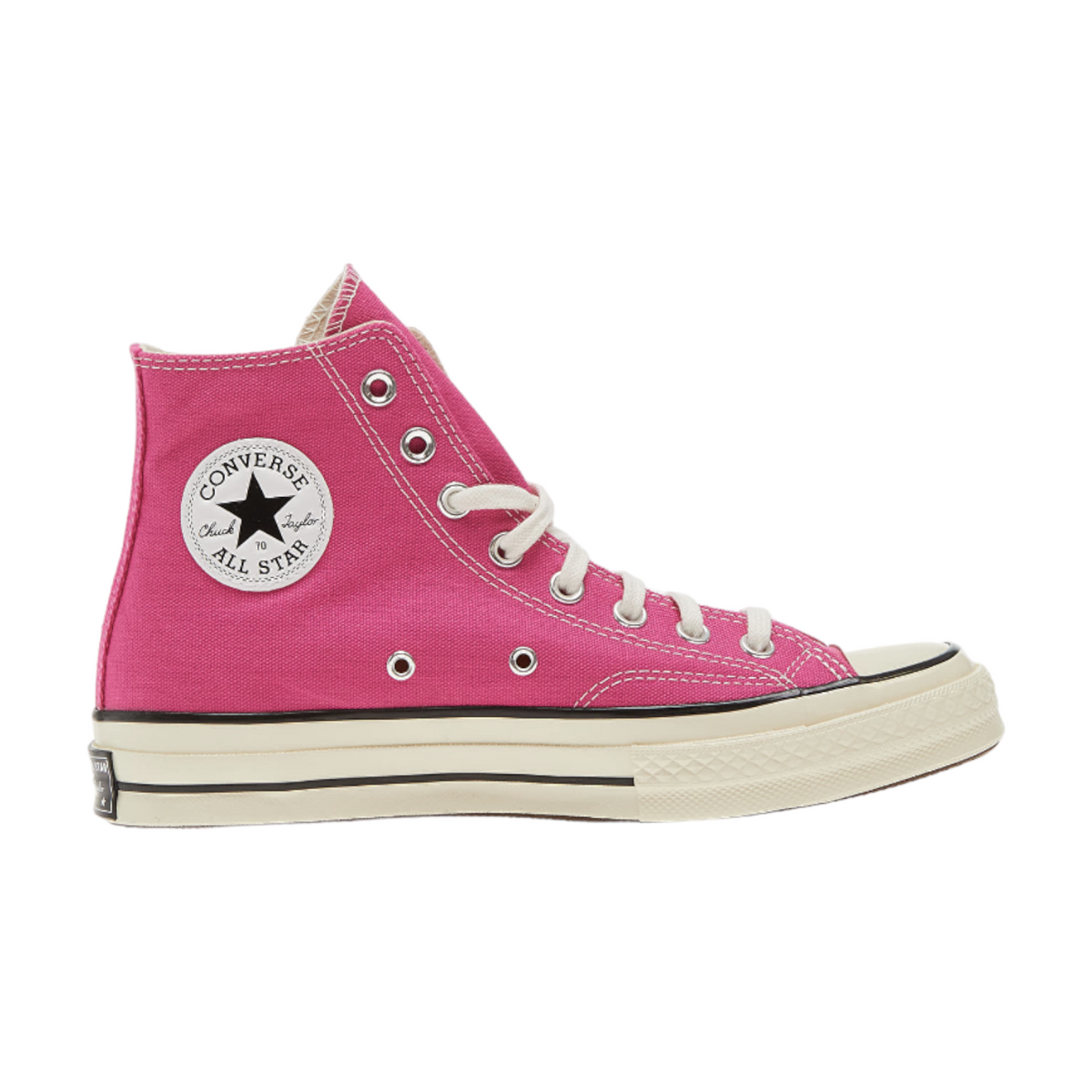 Converse Chuck Taylor Hi