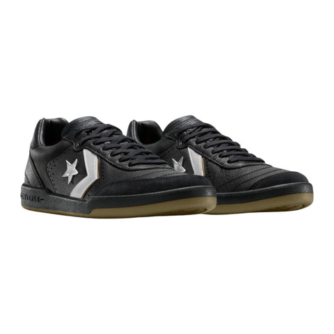 Converse Allstar Louie Lopez Pro 2 Leather Black