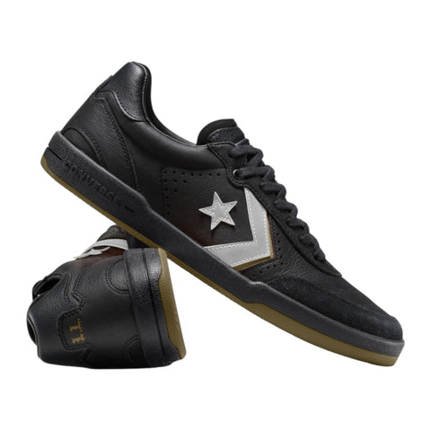 Converse Allstar Louie Lopez Pro 2 Leather Black