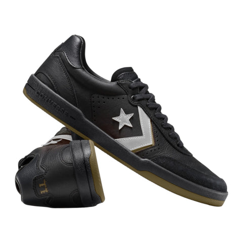 Converse CONS Louie Lopez Pro 2 - Black