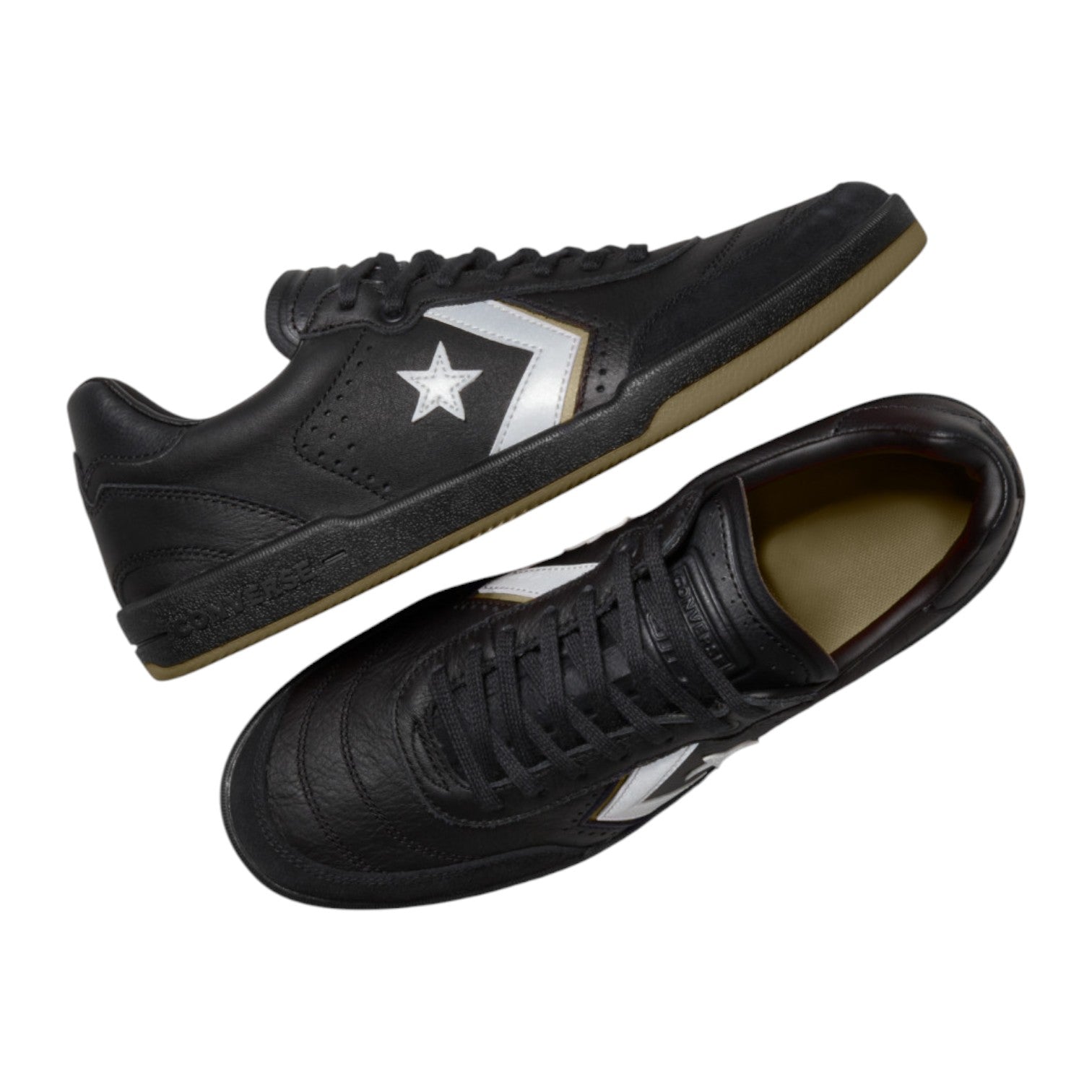 Converse CONS Louie Lopez Pro 2 - Black