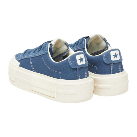 Converse All Star Ctas Cruise Blue