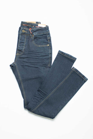 Cutty Jeans Shooter
