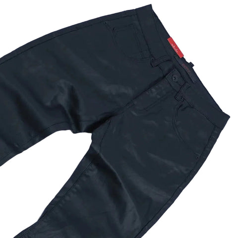 Cutty Jeans Zaid Black