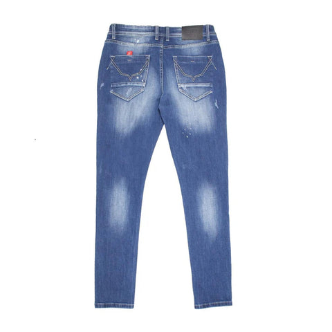 Cutty Jeans Vernon