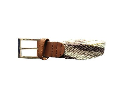 Dickies Belt Khaki/Brown