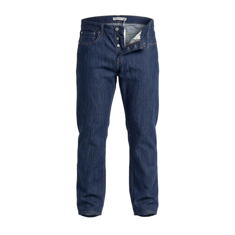 Polo Jeans Gordon Denim Blue/Black