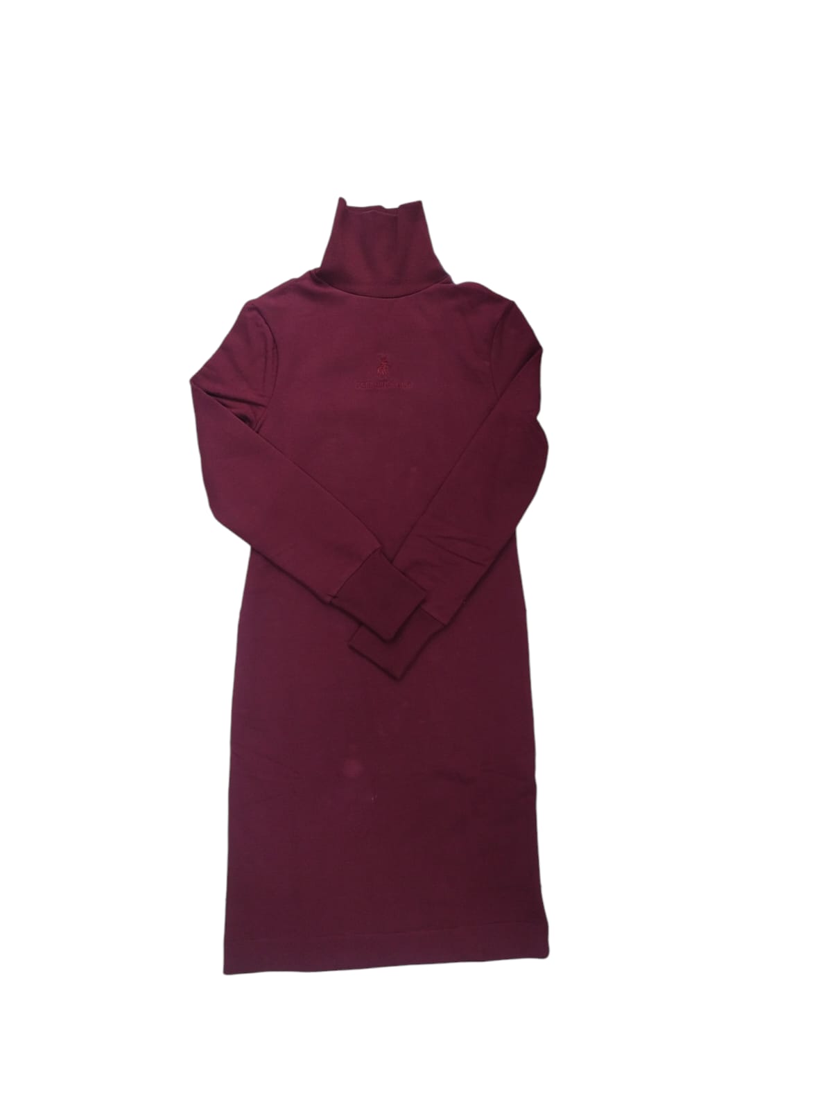Polo Ladies Dresses Addison