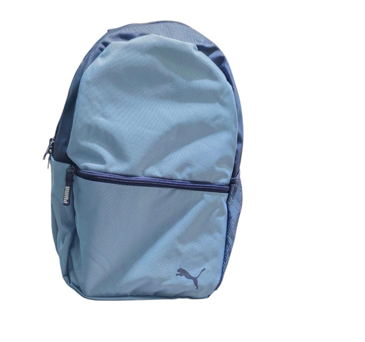 Puma Back Pack