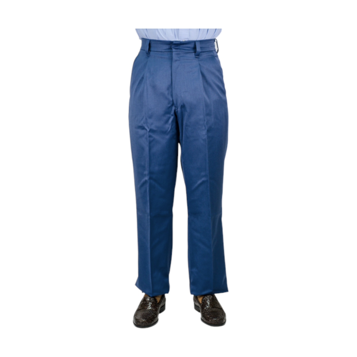 Brentwood Trouser