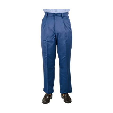 Brentwood Trouser