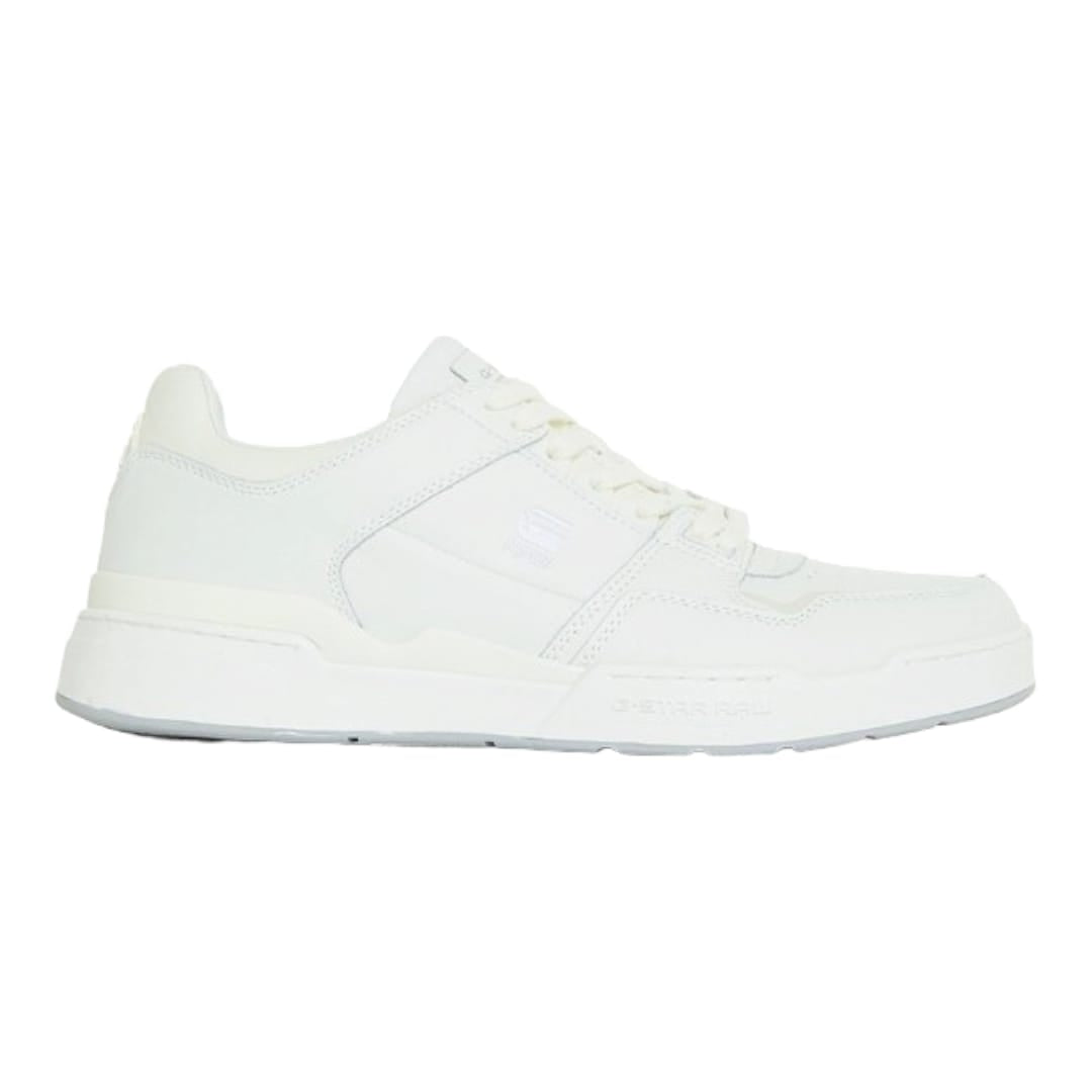 G Star Raw Takkies Ladies