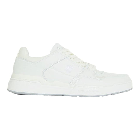 G Star Raw Takkies Ladies