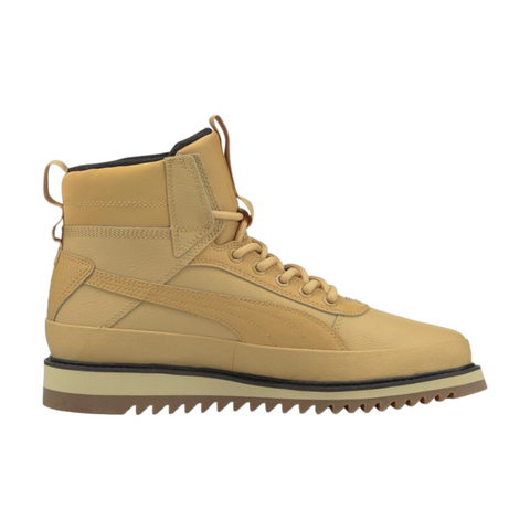 Puma Desierto V2