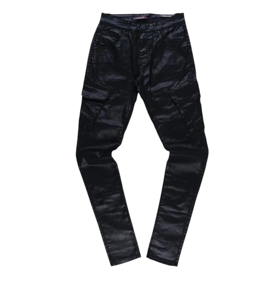 Cutty Jeans Farina