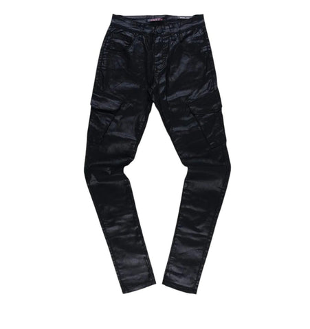 Cutty Jeans Farina