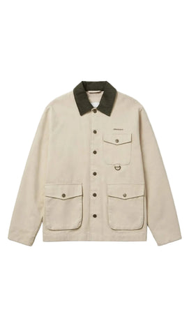 Jonathan D Caleb Jacket Stone