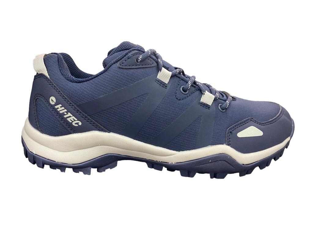 Hi-Tec Ares