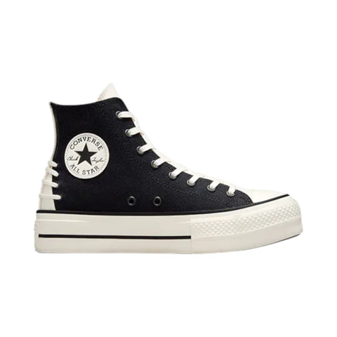 Allstar Lift