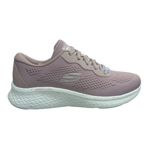 Skechers Skech-Lite Pro