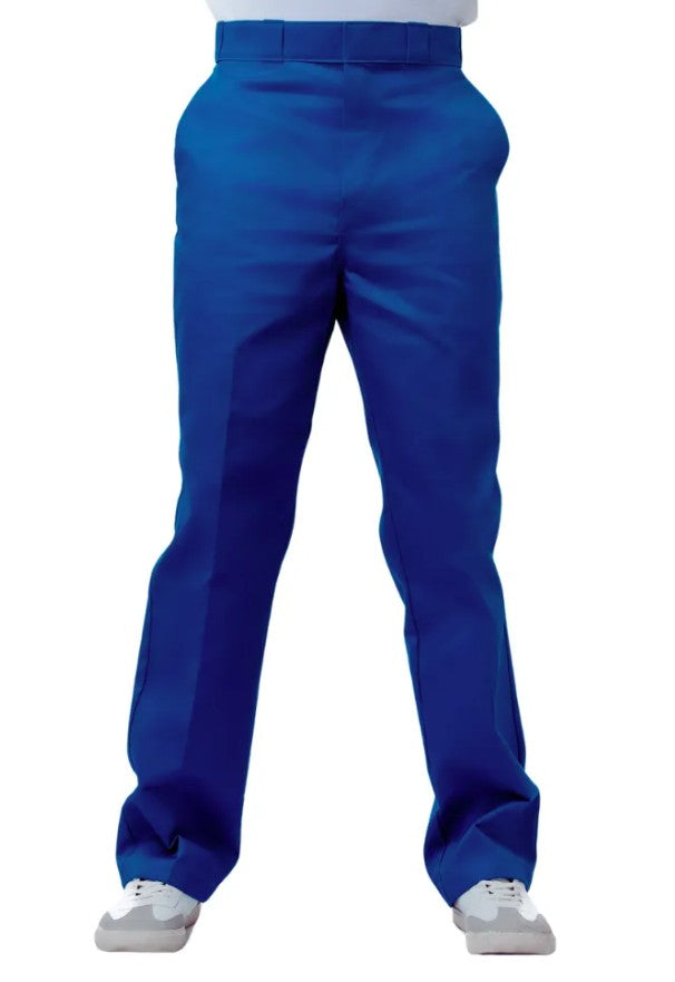 Dickies Trouser 847 Twill Work Pants