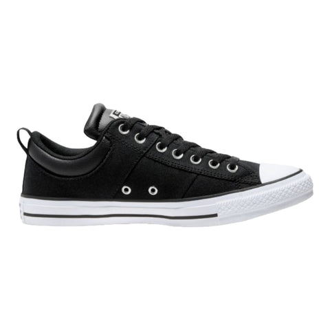 Converse Ctas Cs Low
