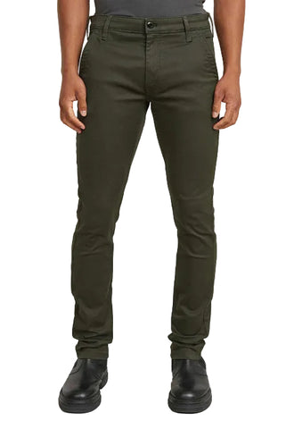 Gstar Chino 3.0