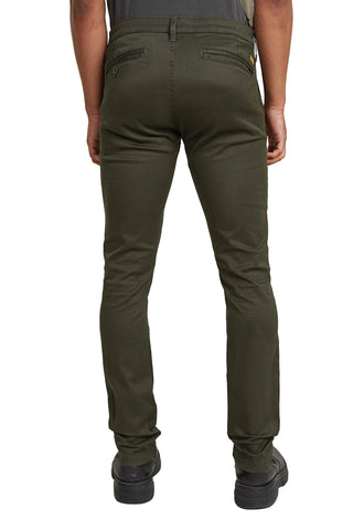 Gstar Chino 3.0