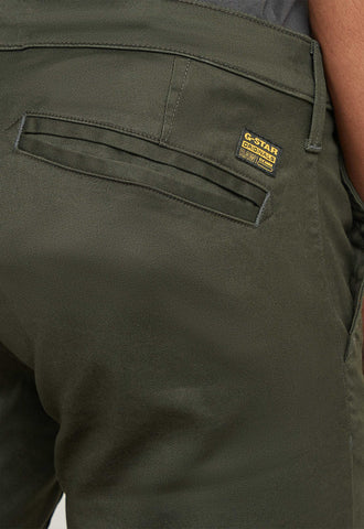 Gstar Chino 3.0