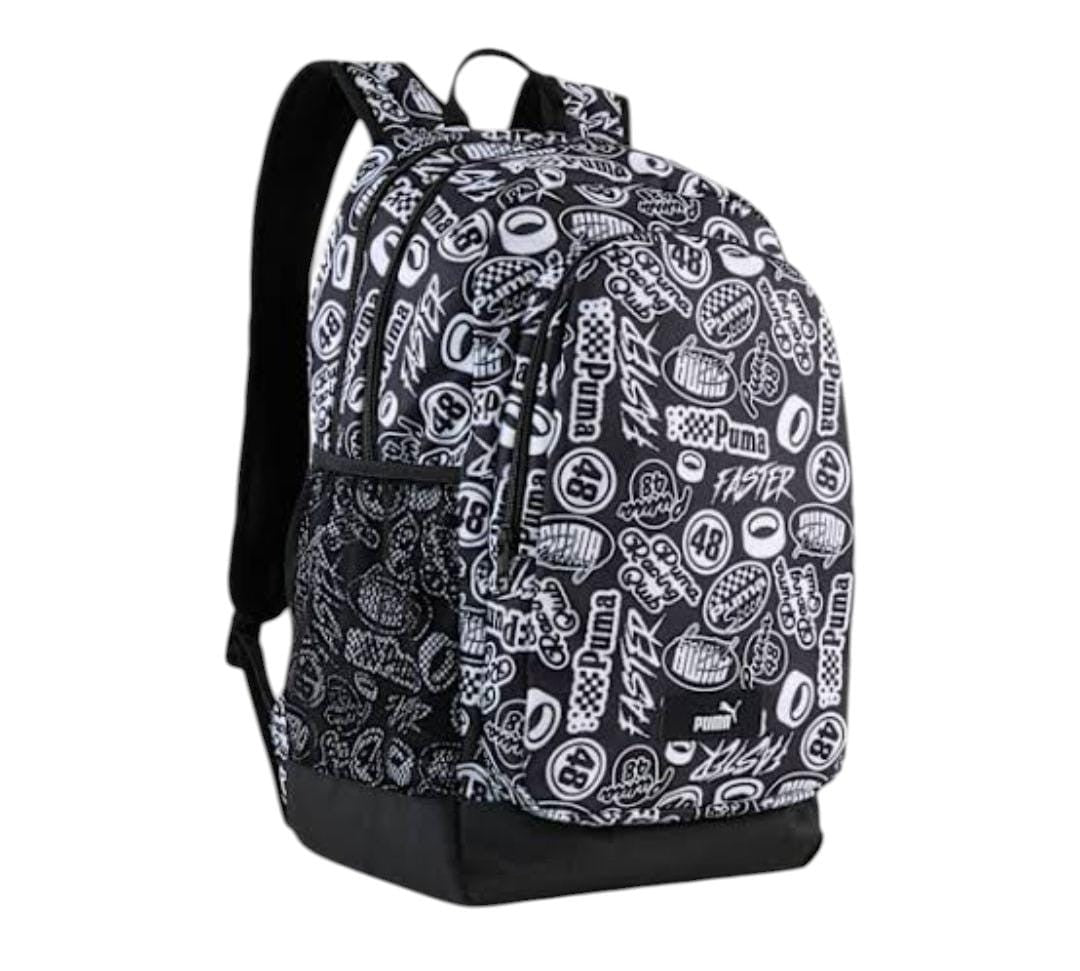 Puma Backpack