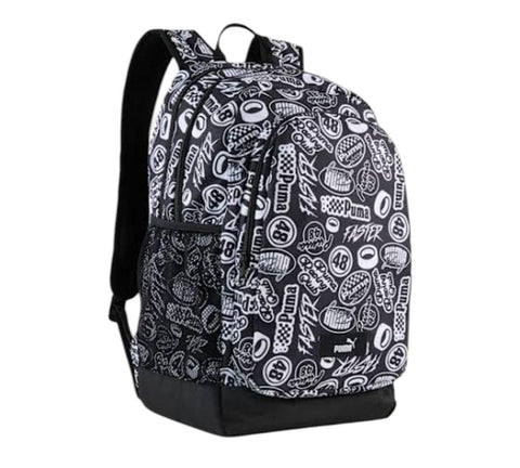 Puma Backpack