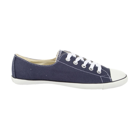 Converse Allstar Dainty Low Navy